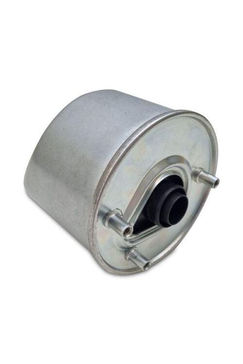 Alfa Romeo 147 Fuel Filter compatible between 2001-2023 OEM code: 46797378 - 2