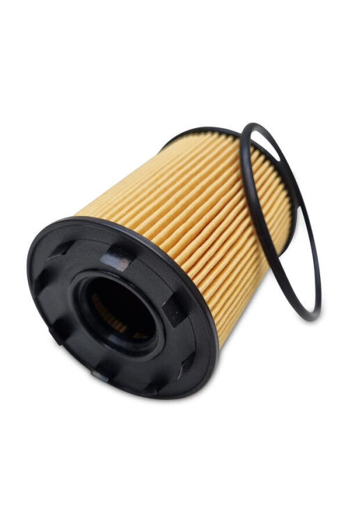 Alfa Romeo 159 Oil Filter compatible between 2005-2011: 71751114 - 2