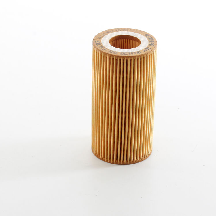 AUDI A6 Oil Filter Compatible OEM Code between 2014-2023: 059198405b - 1