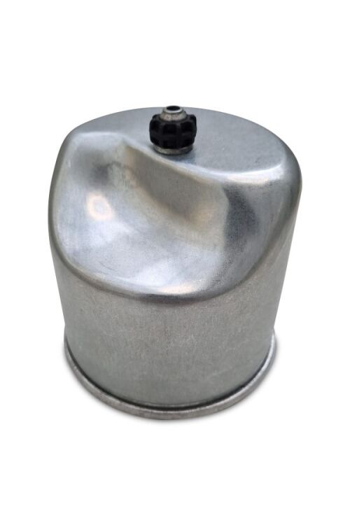 CITERON C3 Fuel Filter compatible between 2011-2023 OEM code: 190600000000 - 3