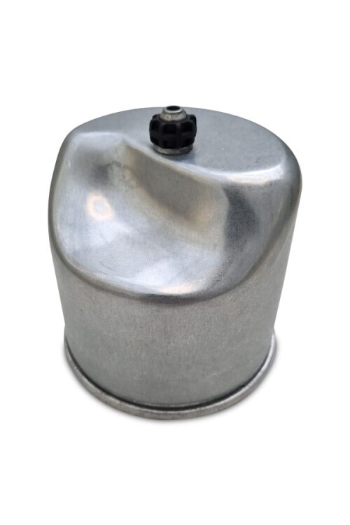 CITERON C4 Fuel Filter compatible between 2011-2023 OEM code: 190600000000 - 3