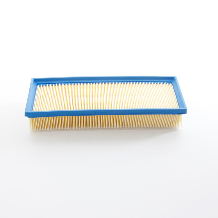 Goodyear Audi A4 Air Filter 1,8 TFSI-2,0 TFSI-2,0 TDİ (2008-2022) OE: 8R0133843E - 3