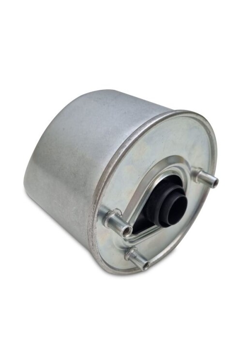 Goodyear Cıtroen C4 Fuel Filter 1.4/1.6 (2002-2022) OE: 1567.C6 - 2